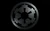 EmpireflagVersion2JPEG
