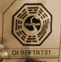 Di 9fftr731.jpeg