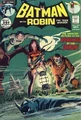 Batman 235