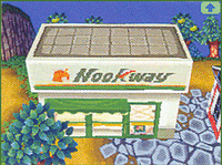 Nookway