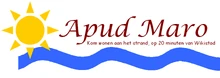 Apud maro.PNG