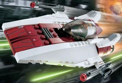 A-WING.jpg