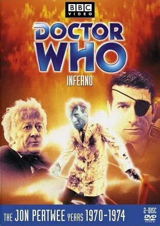 Inferno region1