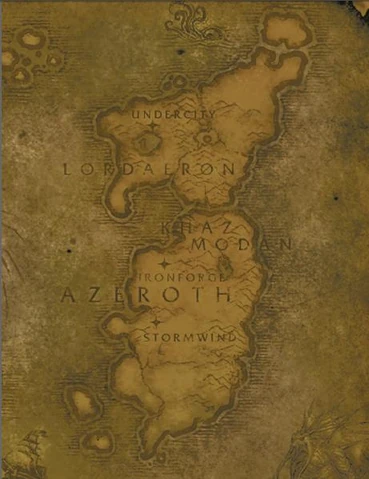 File:Mapmgws.JPG