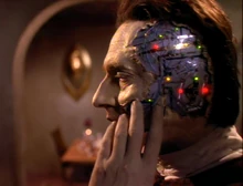 Data injured.jpg