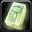 INV Ingot 06.jpg