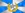 Imperialbanner