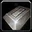 INV Ingot Mithril