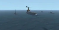 Helicarrier