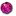 Boule d'ectoplasme-icône