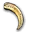 Griffe monstrueuse-icône