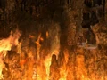 Thumbnail for version as of 18:56, September 28, 2007
