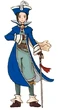 TA2-Hume BlueMage
