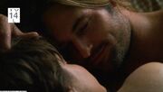 Sawyer and Cassidy