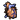 Morgaroth's Heart