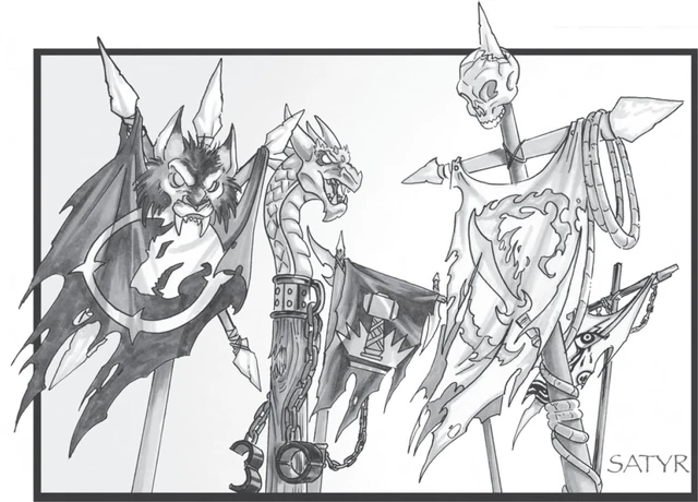 File:Orcclantabards.JPG