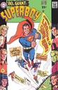 Superboy Vol 1 147