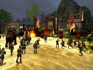 Aoc siege 1