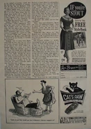 Catspawzi1