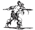 Thumbnail for version as of 04:12, September 30, 2007