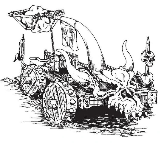 File:Orccatapult.JPG