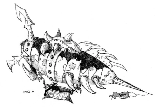 File:Zeppelinwc2.JPG