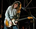 John Frusciante.jpg
