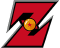 Thumbnail for version as of 12:20, September 30, 2007