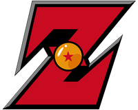 Z Ball