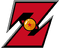 Z Ball