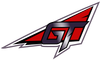 DBGT Logo