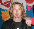 Eric Kretz.jpg