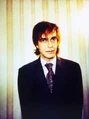 Jim Sclavunos.jpg