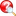 Help.png
