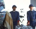 Bespin Sicherheitskräfte.jpg