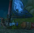 Thumbnail for version as of 20:19, September 30, 2007
