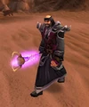 Everun