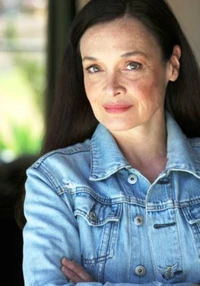 Deborahvanvalkenburgh