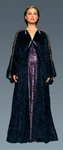 Padmefull2Revelation