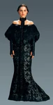 Padmefull3Dinnershawl
