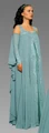 Padmefull2Aqua.jpg