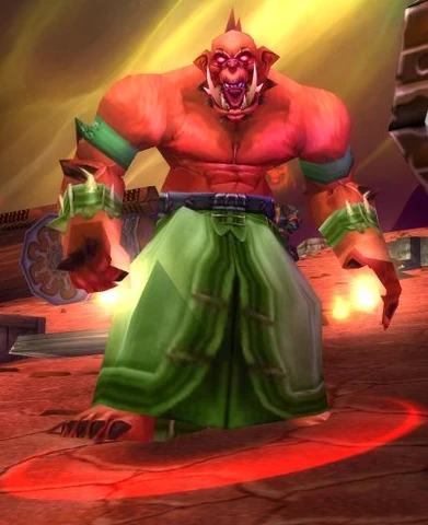 File:Felorc.JPG