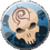 Fog skull achievement