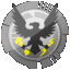 UNSC Spartan achievement.gif