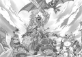 Deadhollowbattle.JPG