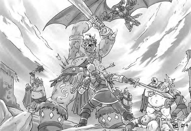 File:Deadhollowbattle.JPG