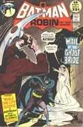 Batman 236