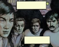 Biggs & Freunde.jpg
