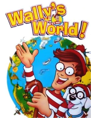 WallysWorld.logo.jpg