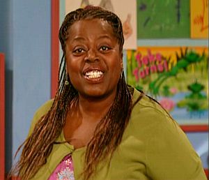 Misswalsh